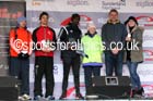 Sunderland City Half Marathon, Sunderland City Half Marathon and 10k. Photo: David T. Hewitson/Sports for All Pics